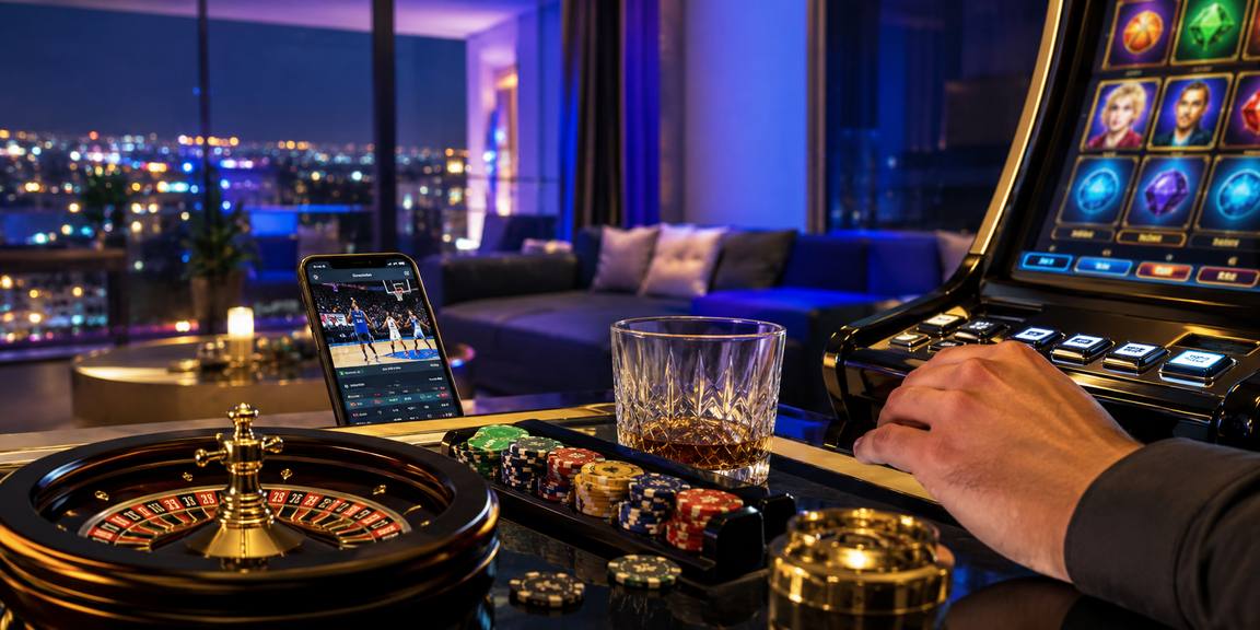 33 bet Sportsbook 33 bet – Kèo trận đấu và thị trường cược đa dạng