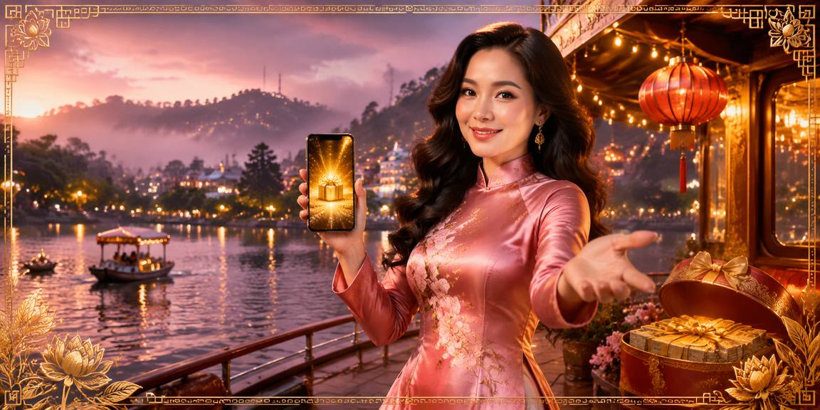 33 bet mobile gaming