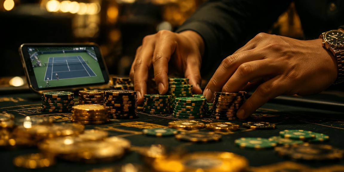 33 bet Thị trường thể thao và loại kèo chúng tôi đưa vào sportsbook