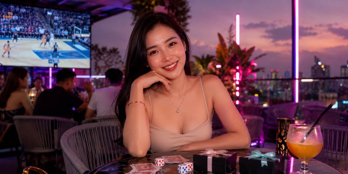 33 bet Đăng nhập vào 33 bet để truy cập lobby đầy đủ