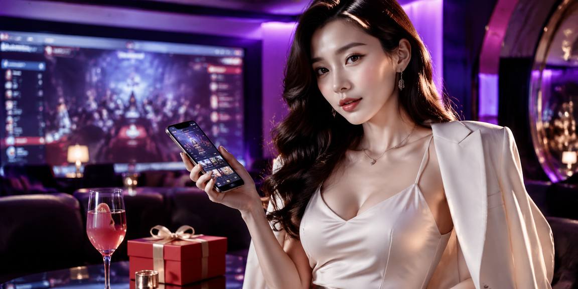 33 bet Chính Sách Quyền Riêng Tư của 33 bet